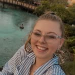 Abi Burch - Facebook