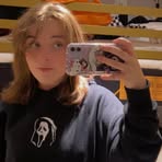 Abi Burch - Facebook