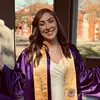 Abbi Burgin - @abbi.burgin - TikTok