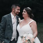 Abbie Grace Burgin-Lemeur - @abbieburgin - Instagram
