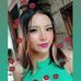 Aby Burgos - Facebook
