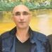 Burhan Abi - Facebook