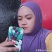 Ipah Burger - Facebook
