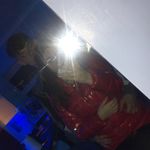 Abbie - @abbie.burrell_xx - Instagram