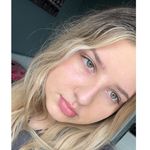 abbie🤍 - @abbieburrell_ - Instagram
