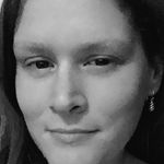 Abbie Burrell - @burrell.abbie8419 - Instagram