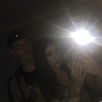 Abbie Burrell - @abbieburrellxx - Instagram