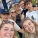 Abbie Burrell - Facebook