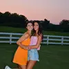 Abby 🤗 - @abby.burrell3 - TikTok
