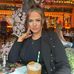 Abby Burrell - Facebook