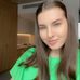 Abbey Burt - Facebook
