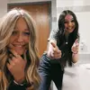 Abbie - @abbie._.burt - TikTok