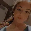 Abbie❤️ - @abbie.burt4 - TikTok