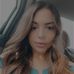 Abbie Burt - Facebook