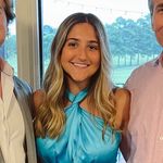Abbie Burt - @abbie_burt - Instagram