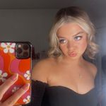 Abbie Burt - @abbieburtt - Instagram