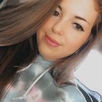 Abbie Burt - @burt.abbie - Instagram