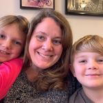 Abbie Burt Foreman - @abbieforeman - Instagram