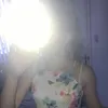 Abbie Burt - @abbie.burt - TikTok