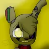 Abbie Burt  - @springfox17 - TikTok