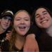 Abbie Burton - Facebook