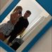 Abbie Burton - Facebook