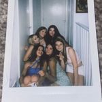 abbie burton - @_abbieburton_ - Instagram