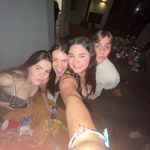 Abbie Burton - @_abbieburton - Instagram
