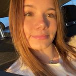 ABBIE BURTON - @abbieburton17 - Instagram