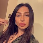 Abbie Burton - @abbieburton01 - Instagram