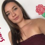 Abbie Burton - @abbie_burton920 - Instagram