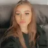 Abbie Burton - @abbieburton37 - TikTok