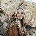 Abbie Parke Burt - Facebook