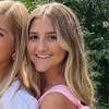 Abbieburt - @abbie_burt - TikTok