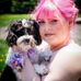 Abby Burt - Facebook