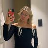 Abz - @abbieburtt - TikTok