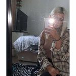•Abbie• - @abbie_burton03 - Instagram