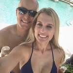 Abbey Busch - @abbeybusch - Instagram