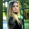 Abbey Busch - @abbeybusch3 - TikTok