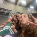 abbie!! 🧁 - @abbiebusch.spam - Instagram