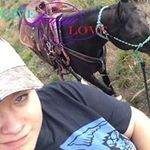Abbie Ann Buscher - @abbiebuscher - Instagram