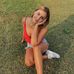 Abbie Busch - Facebook