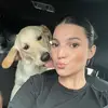 Abbie Busch - @abbie.eibba - TikTok