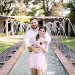 Abbie Busch LeSaicherre - Facebook