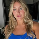 @abbiebusch - Instagram