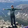 abbiebuscher - @abbiebuscher - TikTok