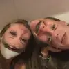 abbiebuschh - @abbiebuschh - TikTok