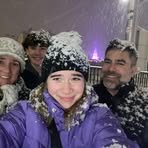 Abby Busch - Facebook