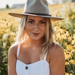 Abby Busch - Facebook