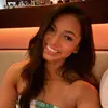 Abby M Busch - @abby_m_busch - TikTok